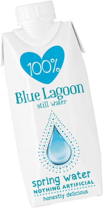 Bag (594x917), Png Download