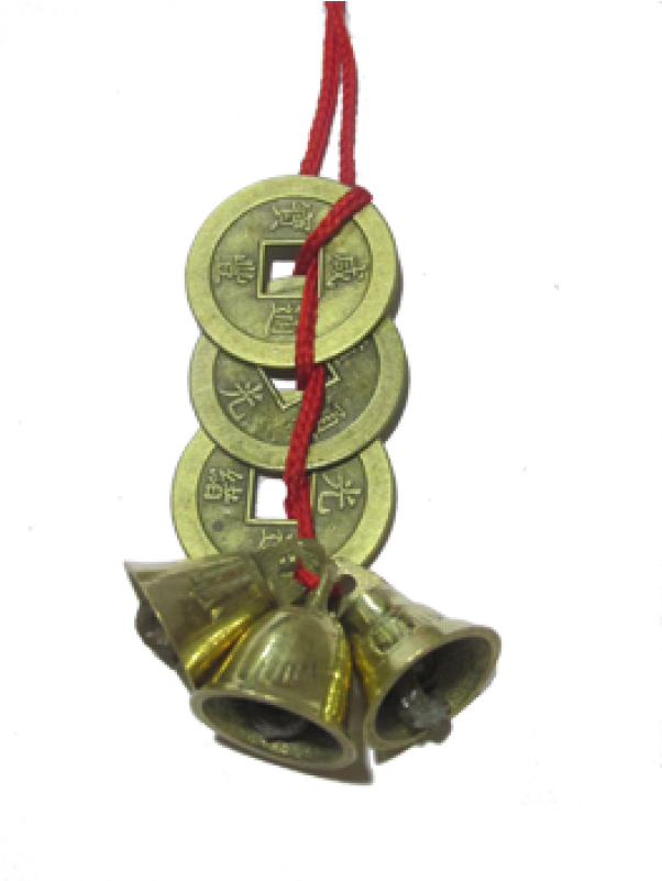 Bell (800x800), Png Download