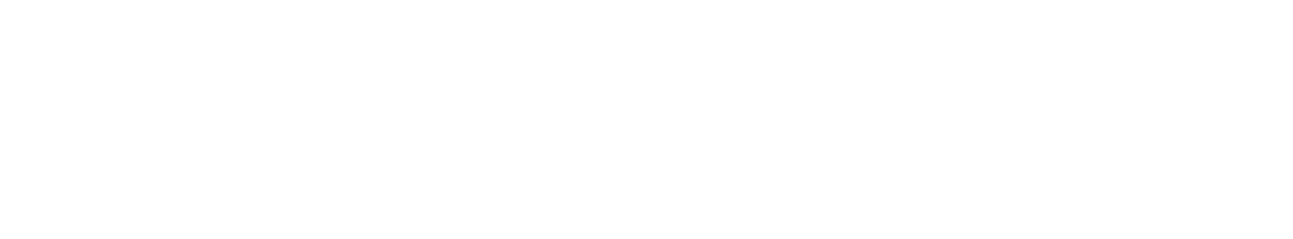 Zilverine - Anthem Game Logo White (1935x444), Png Download