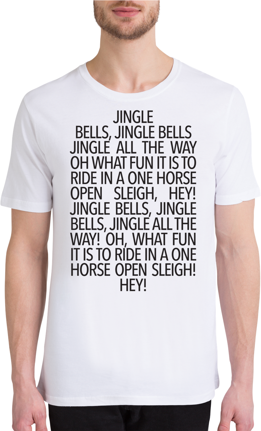 Active Shirt (1004x1500), Png Download