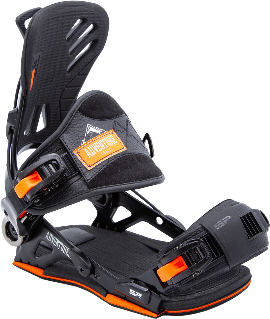 Mountain Multientry 18/19 - Sp Mountain Multientry (1200x1200), Png Download