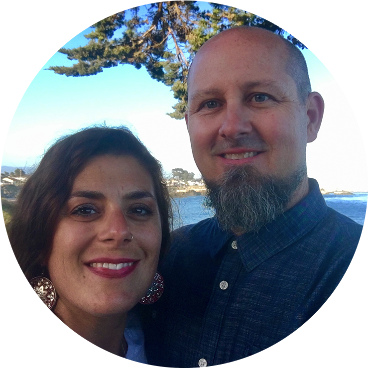 Hangout Leader Pics - Friendship (800x800), Png Download