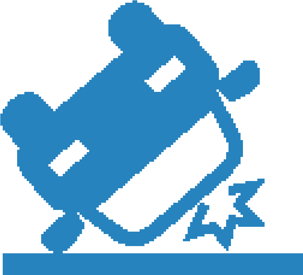 Accident Icon Png - Insurance Clipart Png (1024x1024), Png Download