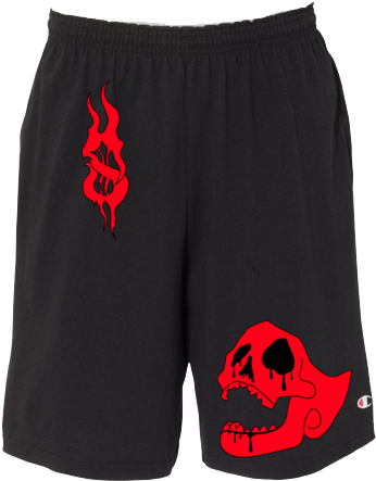 Pocket (576x576), Png Download