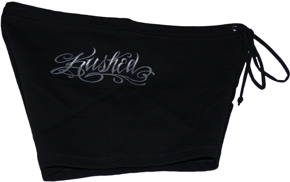 Fleece Shorts - Bag (640x480), Png Download