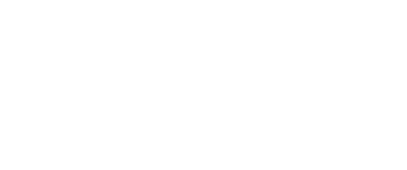 Soleil Australia - Google Logo G White (800x640), Png Download