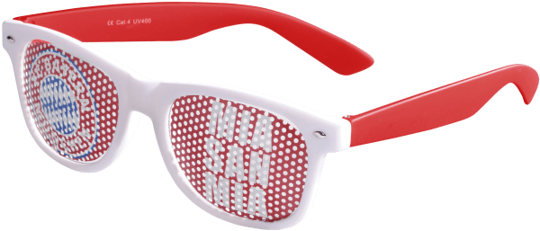 Plastic (660x660), Png Download