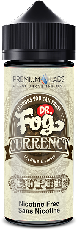 Rupee - Ice Cream (800x800), Png Download