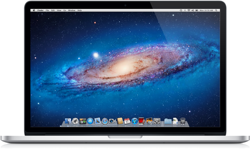 Download 5 Reasons Why Laptops Are Better Than Tablets Apple Laptop