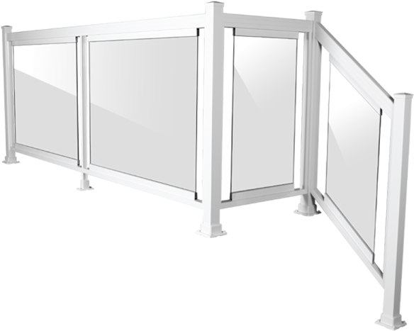 Download Handrail Png Image With No Background Pngkey Com