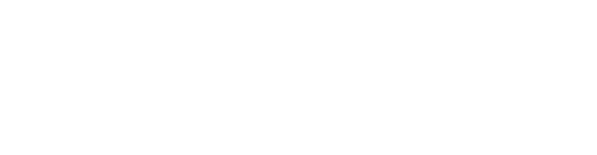 Oyaso - Black-and-white (1187x309), Png Download