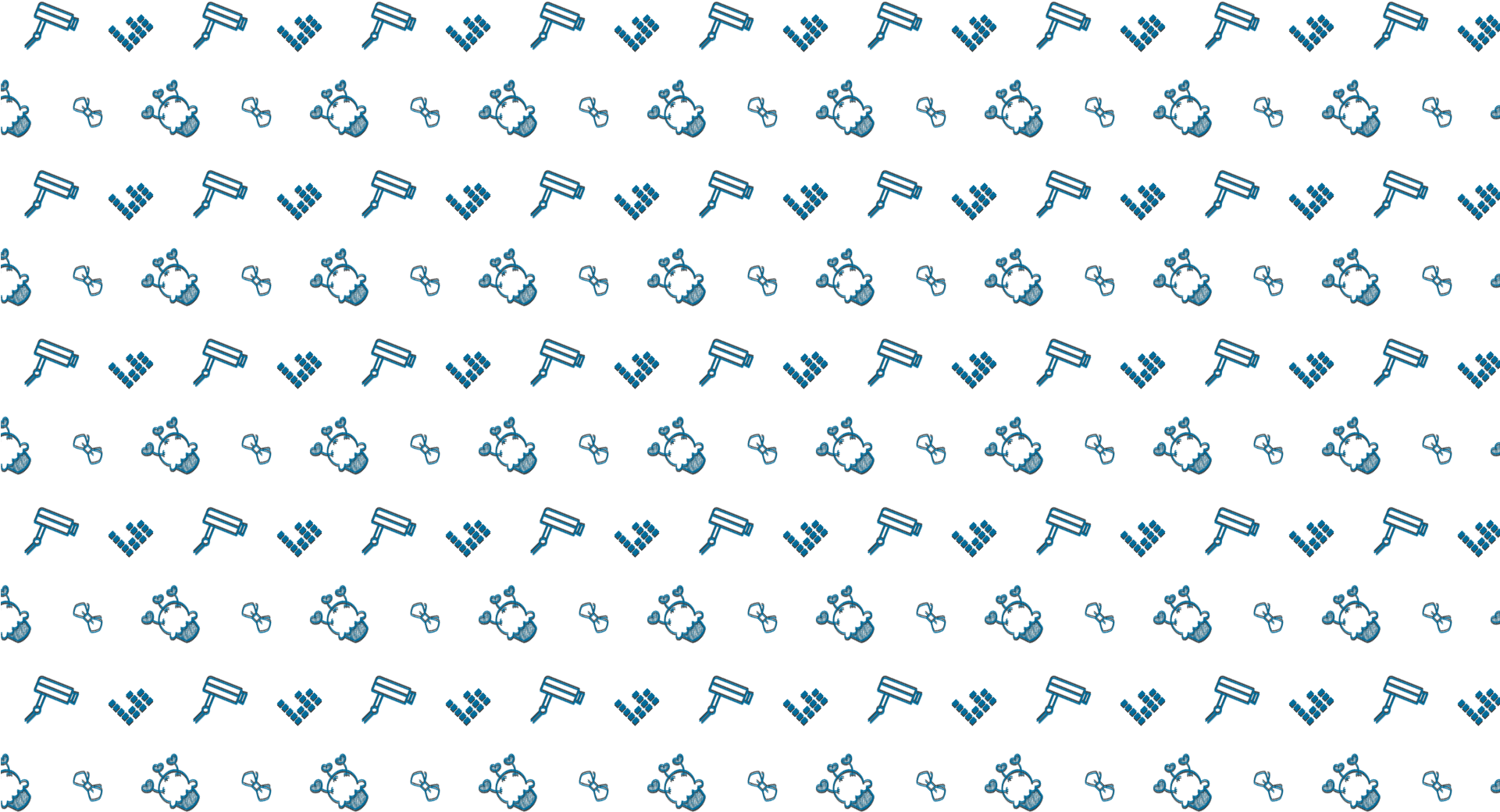 Pixbot › Hd Pattern Design (1920x1080), Png Download