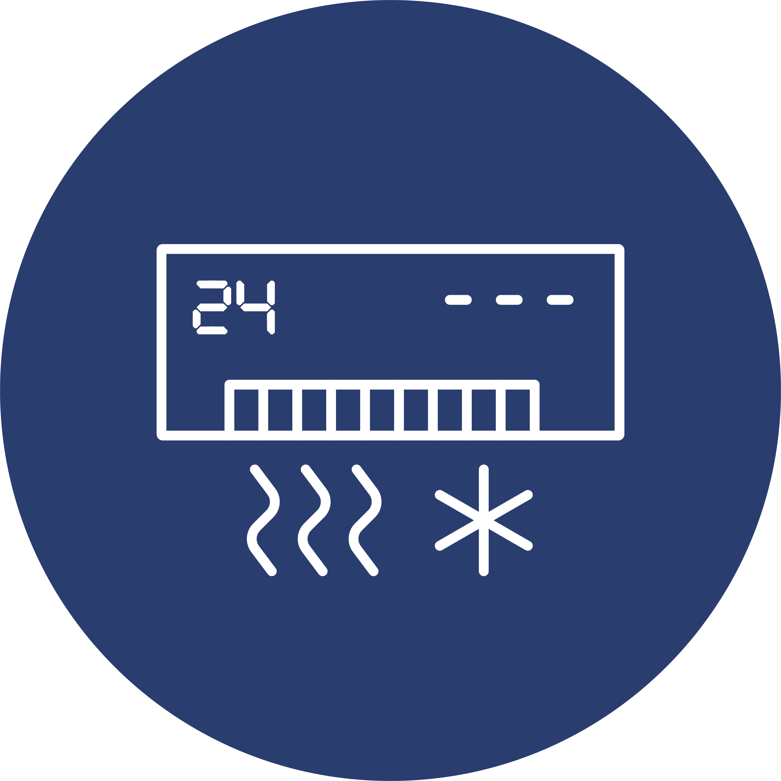 Download Air Conditioning Gloucester Road Tube Station PNG Image with No Background