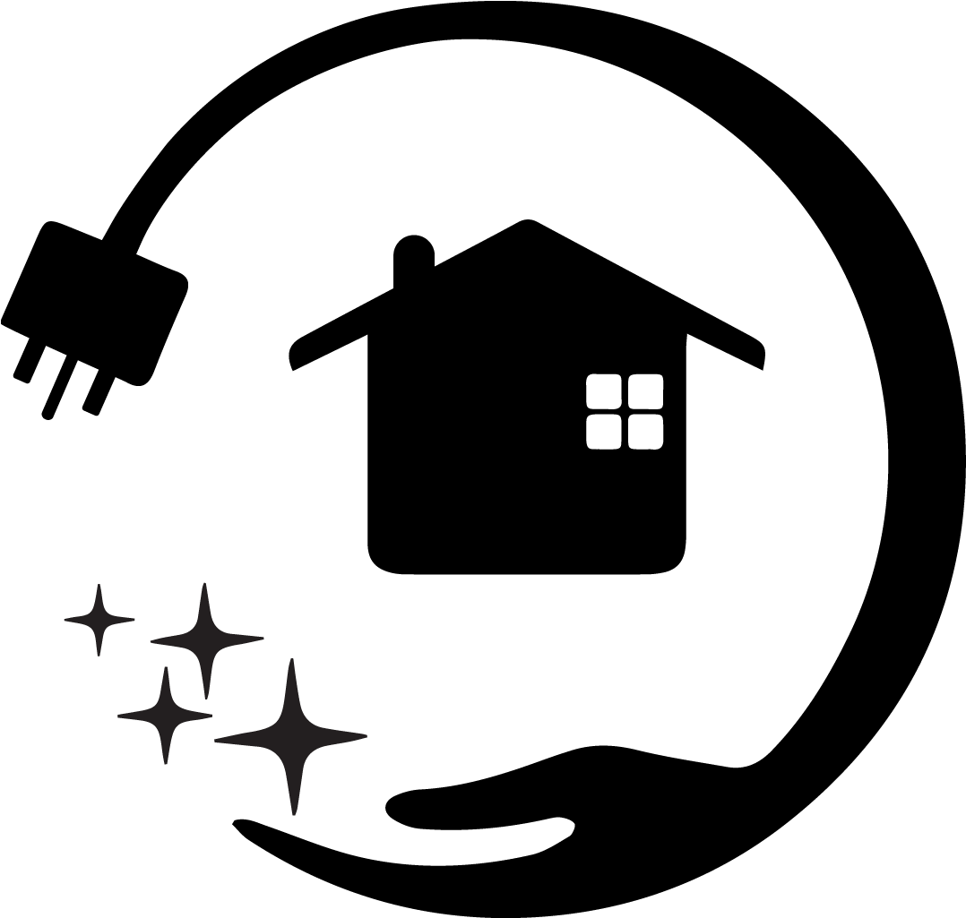 Abc Maintenance Web Icon (1250x1250), Png Download