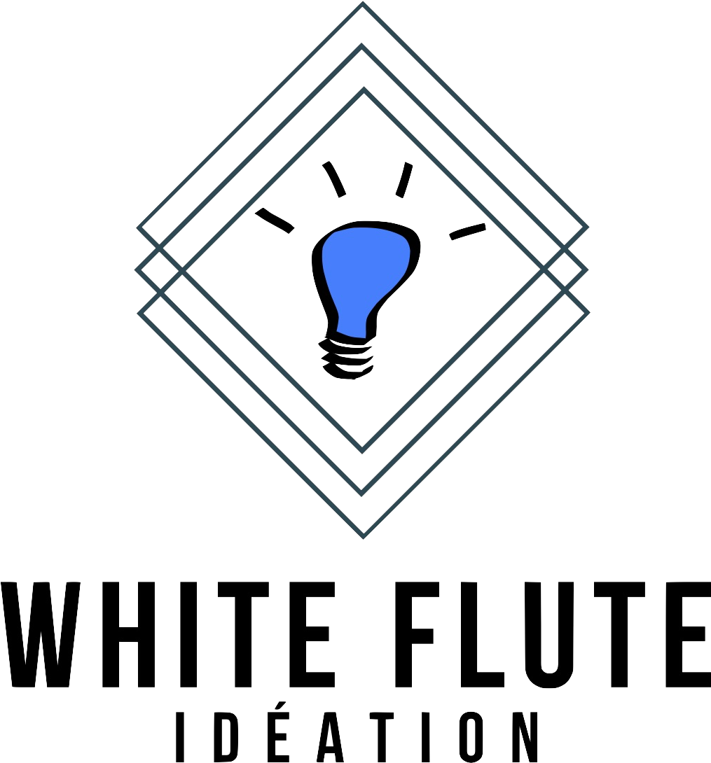 Maxime Formel Webmaster - Emblem (1078x1117), Png Download