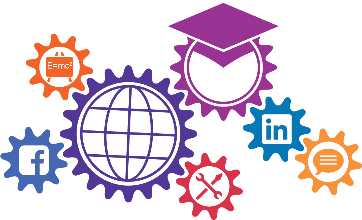 Central Glass And Ceramic Research Institute (1269x775), Png Download