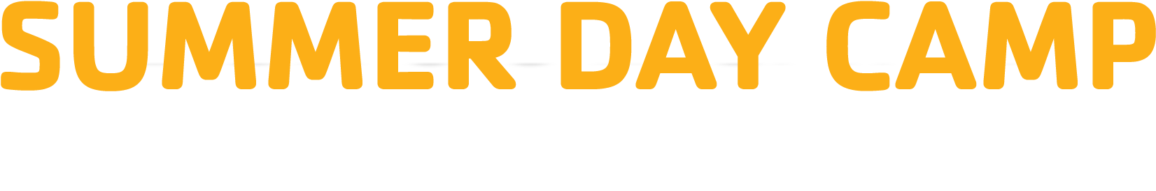 Contact Us (1764x705), Png Download