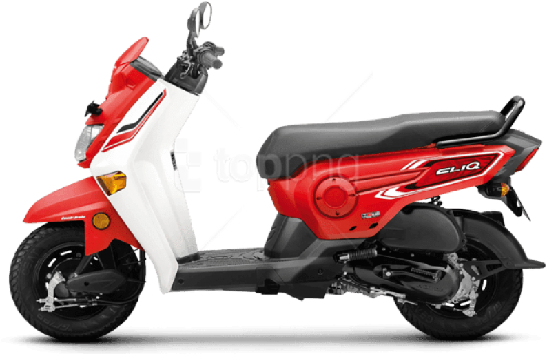 Free Png Download Honda Wallpaper Png Images Background - Honda Cliq Price In Thane (850x523), Png Download