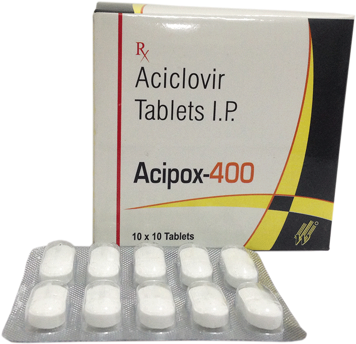 Paroxetine 60mg Adderall - Prescription Drug (800x800), Png Download