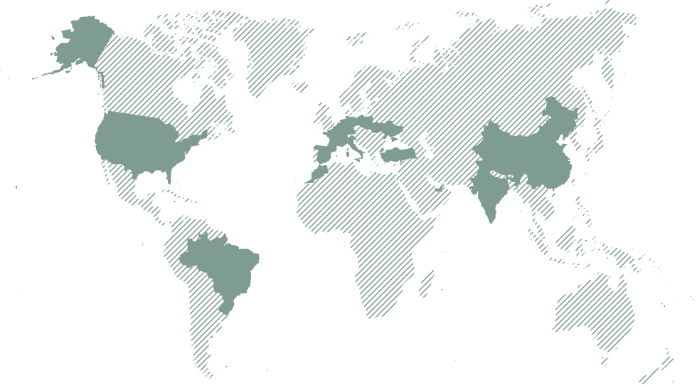 Where To Find Us - National Average Of Losing Virginity (980x542), Png Download