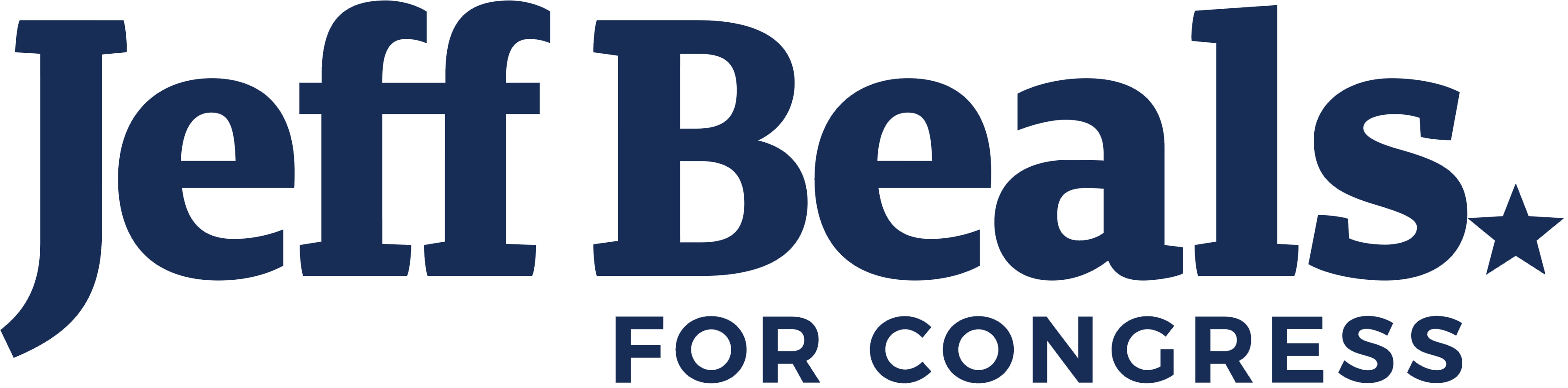 “i Am A Teacher And Former U - Majorelle Blue (3600x900), Png Download