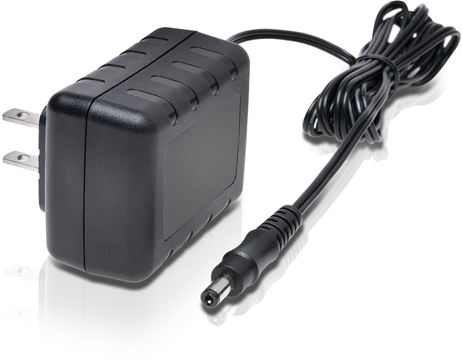 Download $19 - - Laptop Power Adapter PNG Image with No Background -  