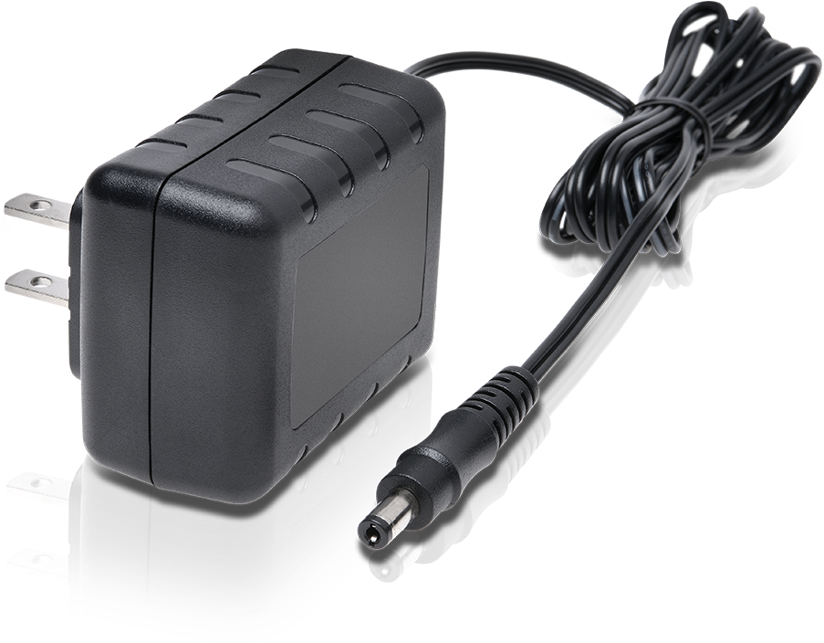 $19 - - Laptop Power Adapter (1000x1000), Png Download