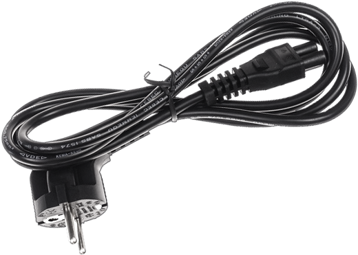 Networking Cables (828x633), Png Download
