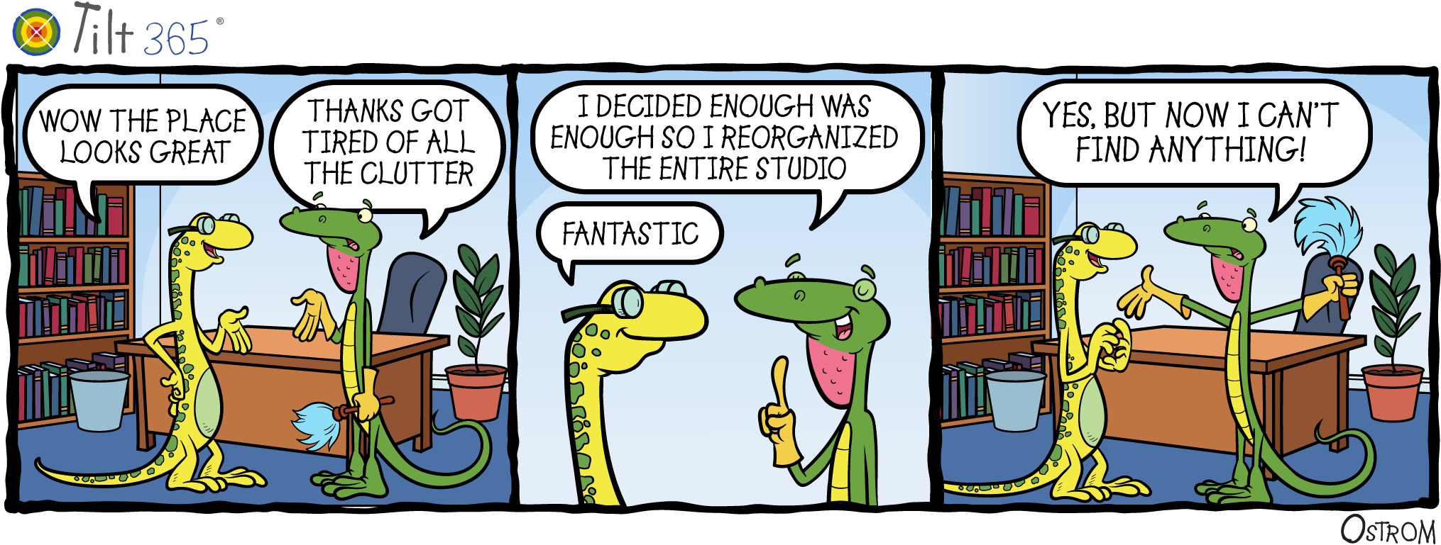 Order Vs Chaos (2060x792), Png Download