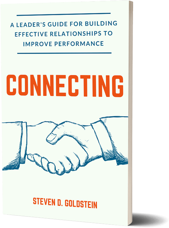 Download Fresh Eyes Now - Delegation Essentials: A Practical Guide (600x762), Png Download