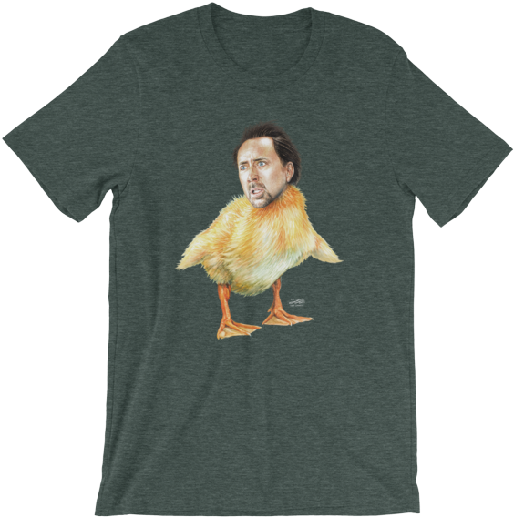 Stay Salty T Shirt (600x600), Png Download