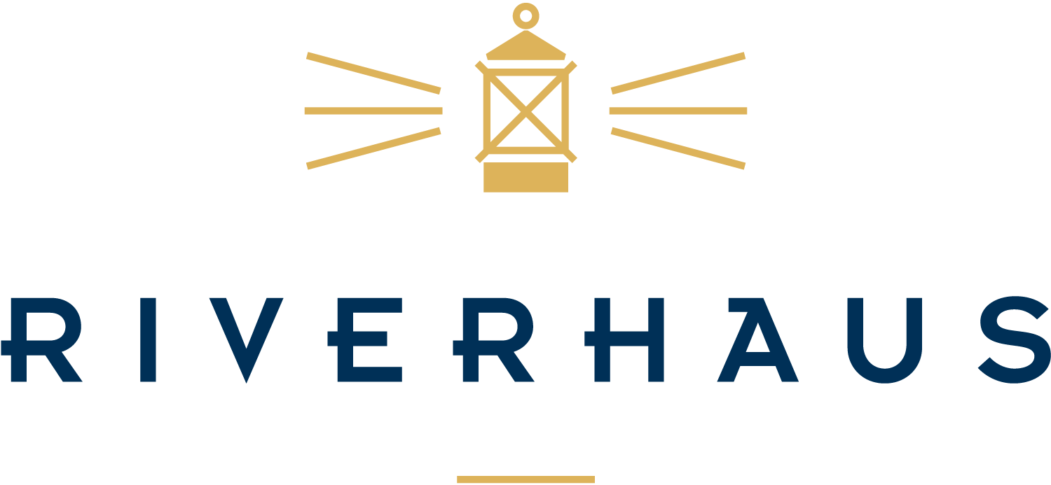 Mark Your Calendar For The Luncheon On April 18th For - Graphic Design (1500x693), Png Download