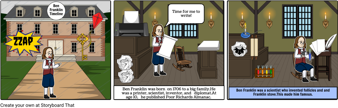 Cartoon (1164x385), Png Download