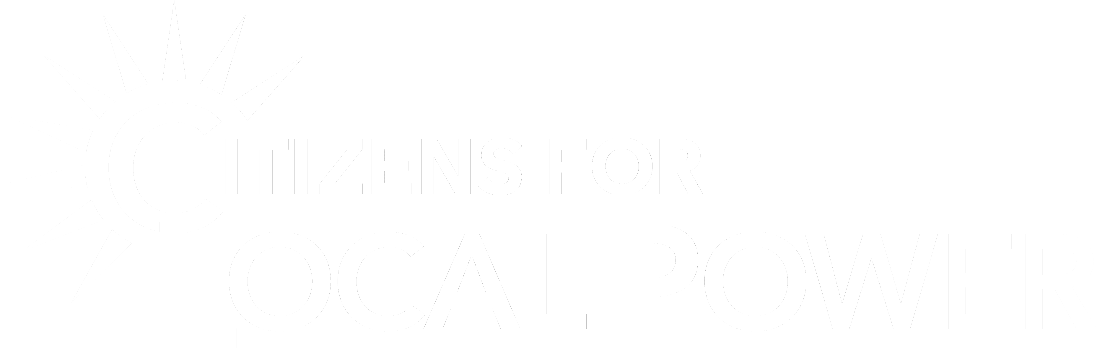 Win For Life (3748x1203), Png Download