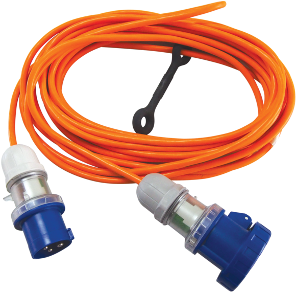 Camp & Marine, Camping & Marine Accessories (640x623), Png Download