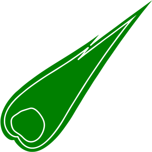 Meteor - Illustration (750x750), Png Download