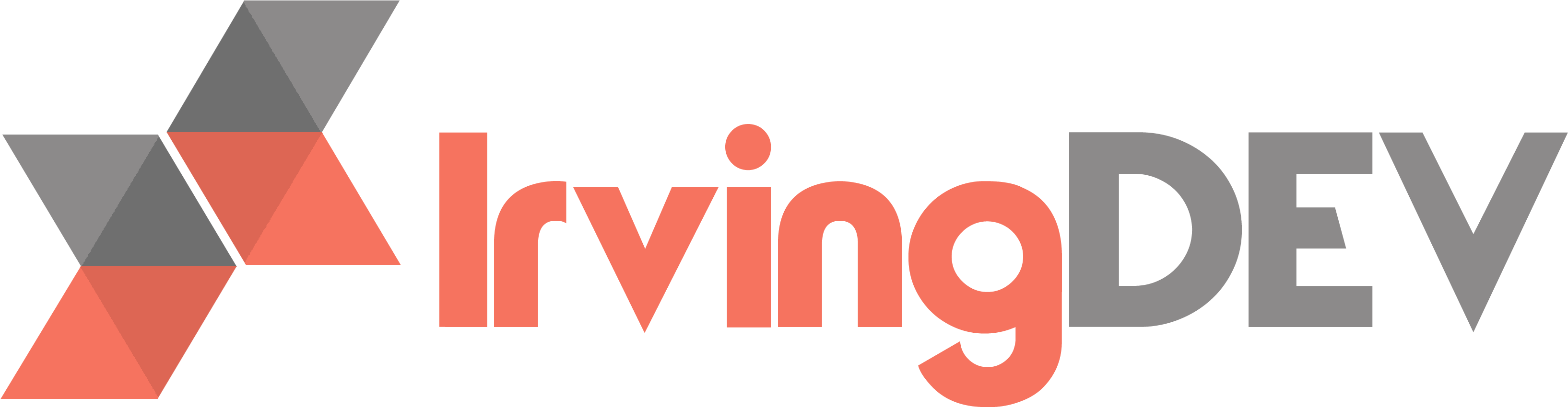 Shopify Vs Woocommerce - Graphic Design (3522x1404), Png Download