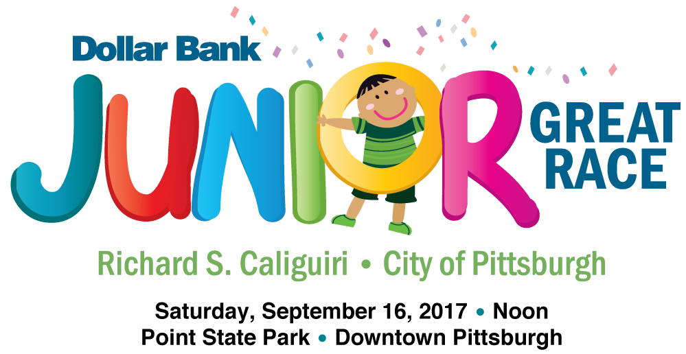 16 Jun - Lim Innovations (998x522), Png Download