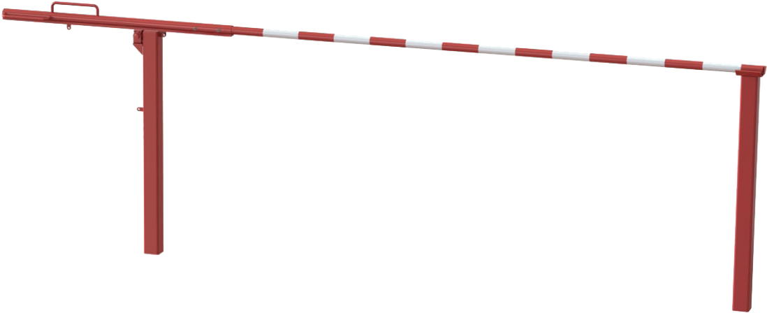 14000n 12 14000n 16 14000n 20 Sentinel 12' 16' - 100 Metres Hurdles (1240x1240), Png Download