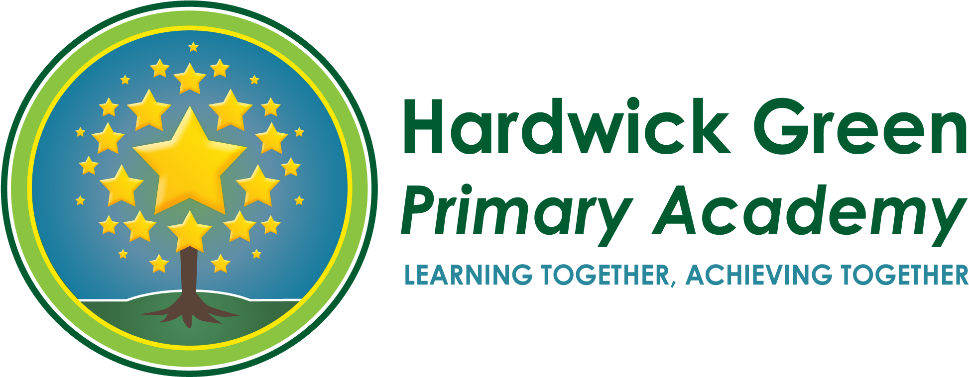 Kate Davies  On Twitter - Circle (2000x1000), Png Download