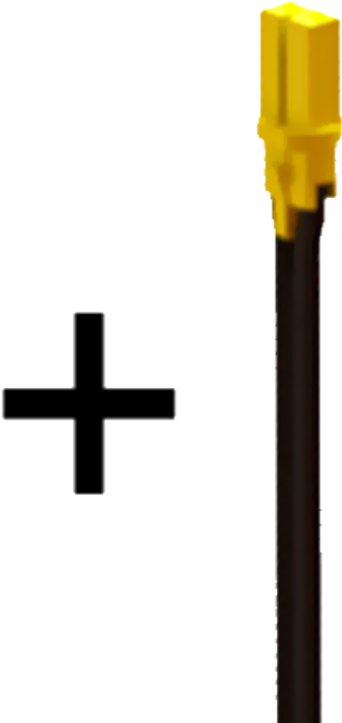 Product Details - Cross (1024x768), Png Download