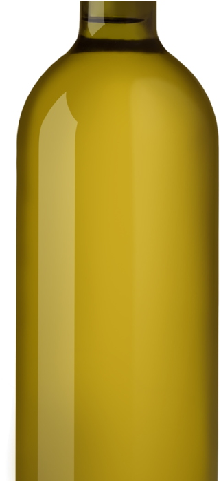 Layer-159 - Glass Bottle (1240x698), Png Download