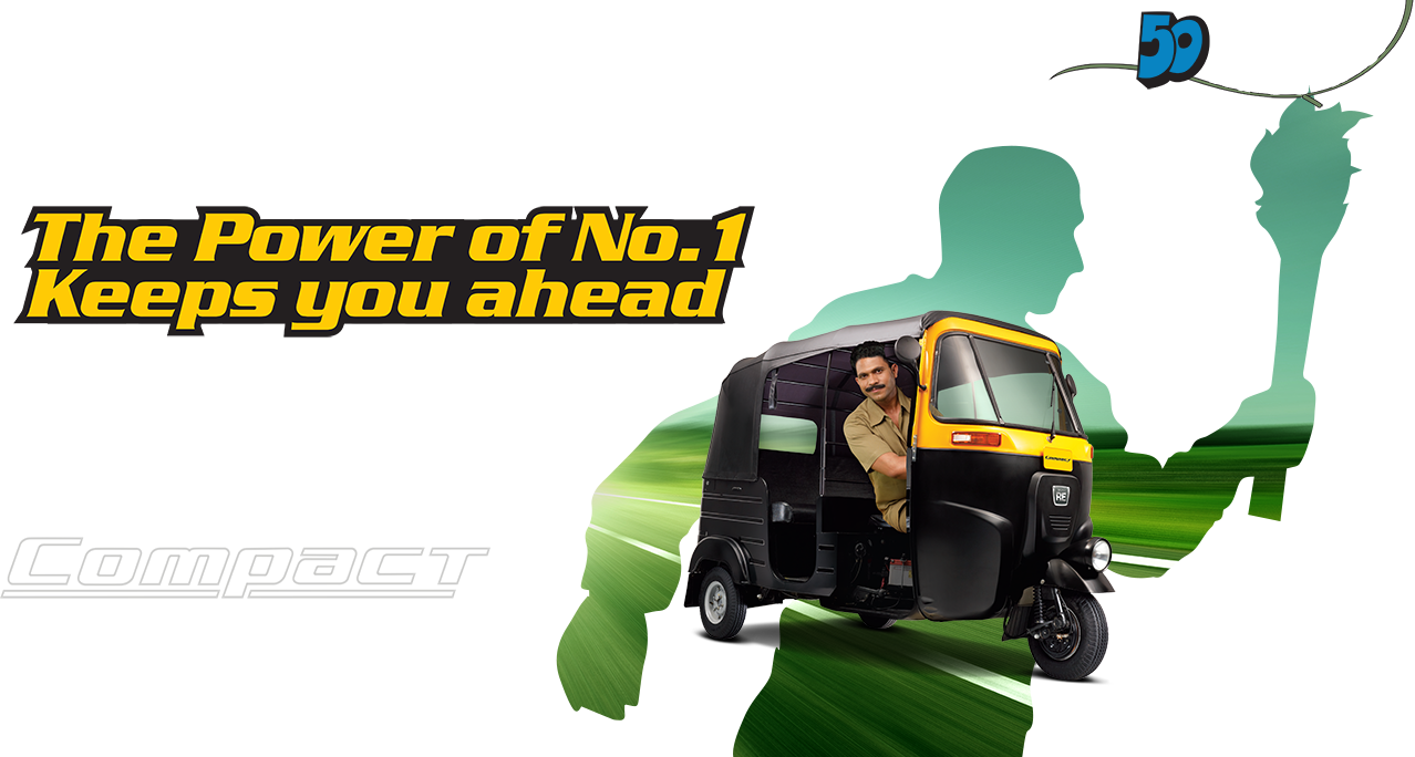 City Car (1278x684), Png Download