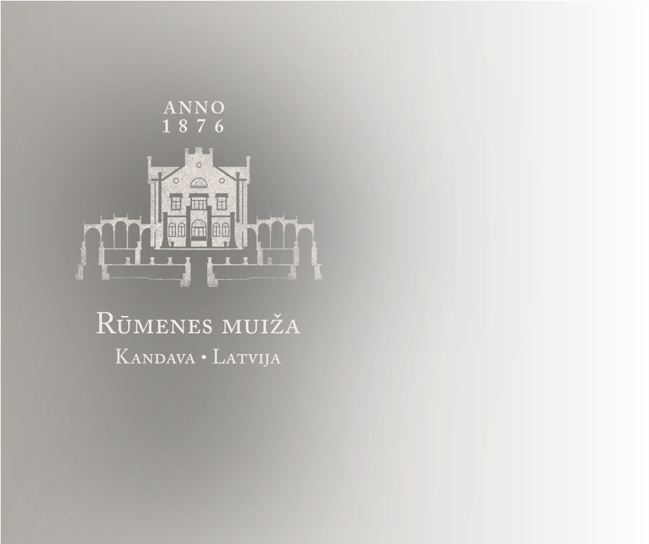 Rumene - Beige (2340x784), Png Download