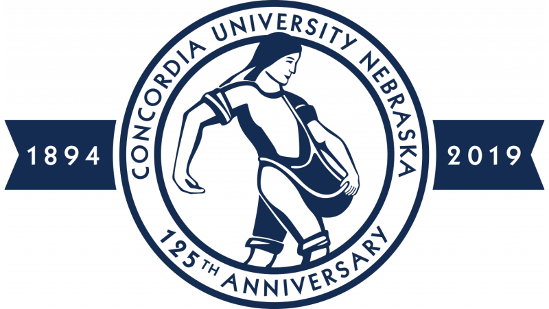 Monash Aerospace Engineering (800x451), Png Download