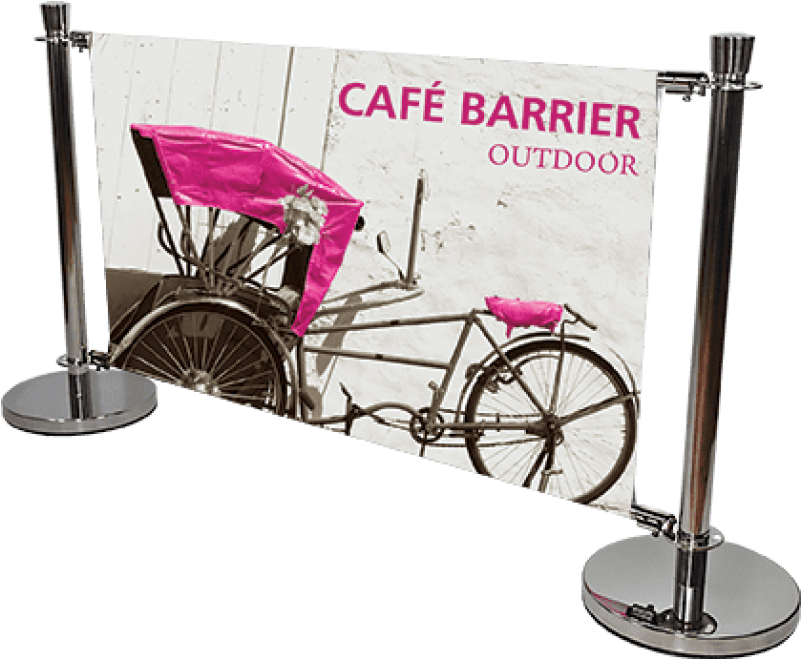 800 X 800 0 - Indoor Barrier (800x800), Png Download