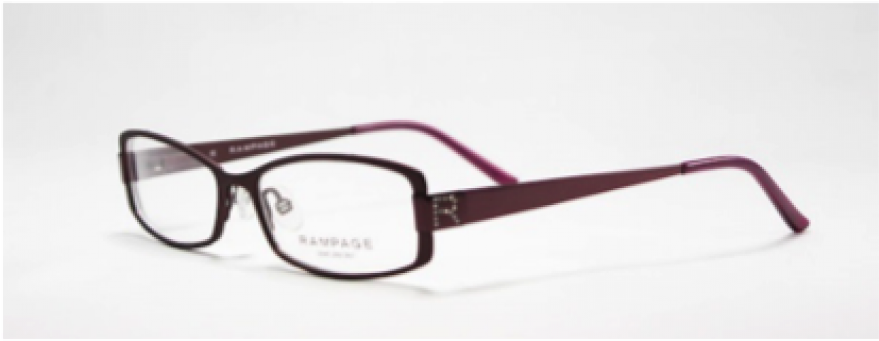 Rmp 108 Lv - Still Life Photography (880x880), Png Download