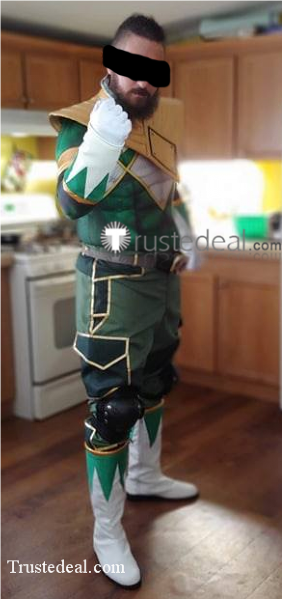 Soldier (800x1200), Png Download