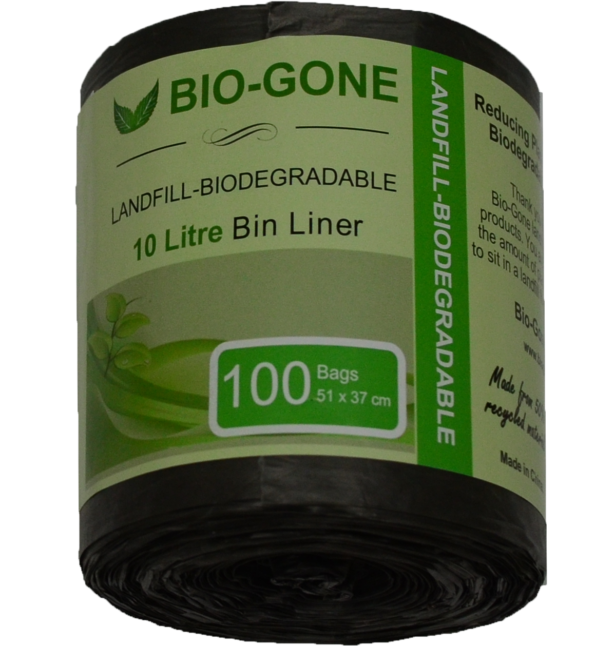 Share - - Label (1195x1600), Png Download