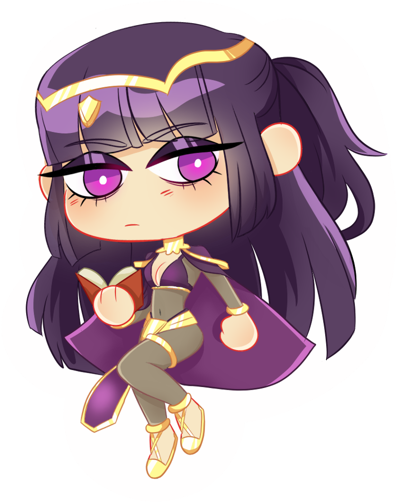 File 32babd8280 Small - Cartoon (900x1000), Png Download